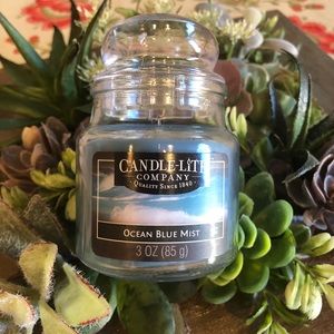 Candle-Lite Mini Candle